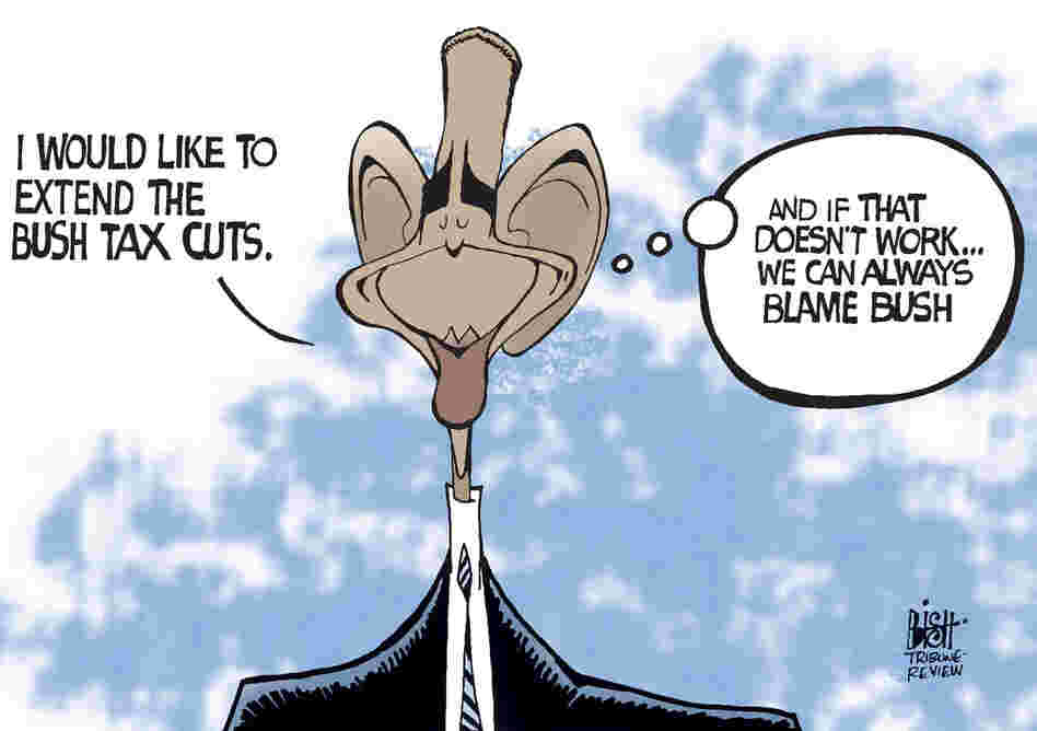 politicalcartoons.com