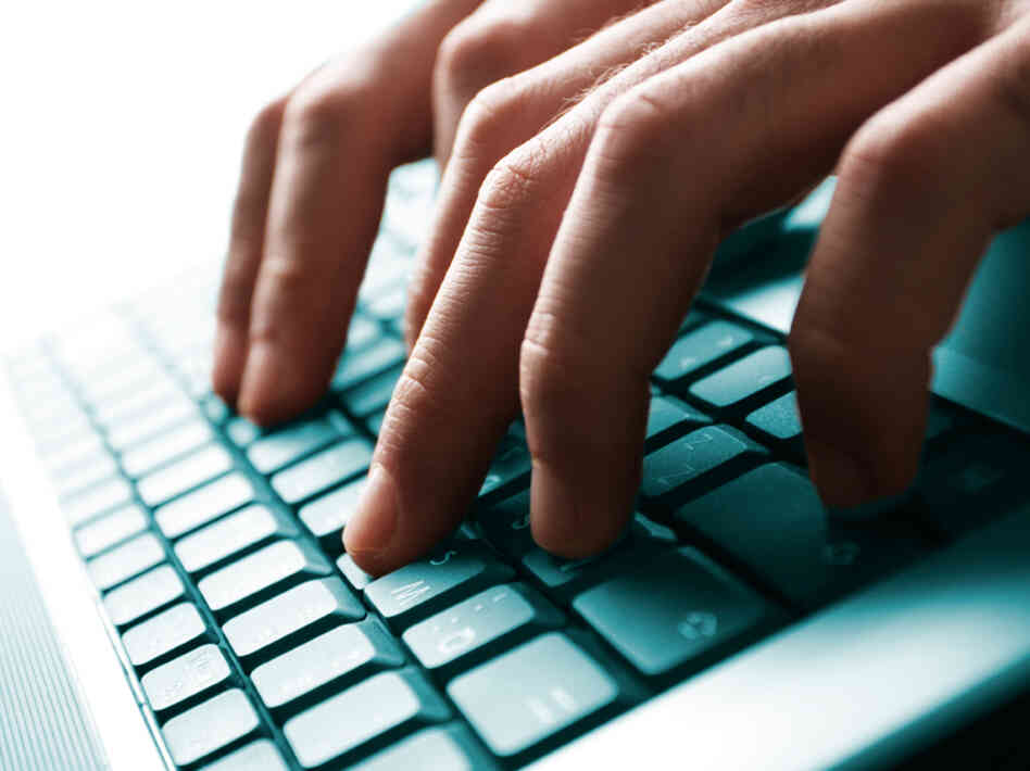 Patrick Somerville set up a real email address for his character, Ben, who he describes as "kind of a wayfaring pothead version of Will Shortz."