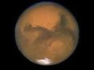 Volunteers are learning what it would be like to cook and eat on Mars. Volunteers are learning what it would be like to cook and eat on Mars.