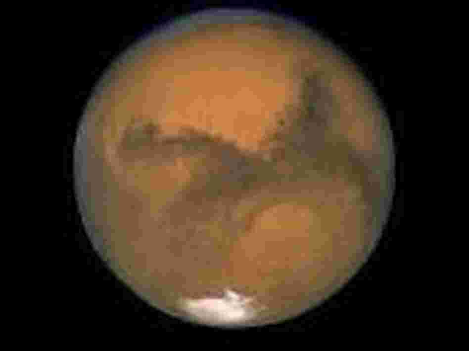 Volunteers are learning what it would be like to cook and eat on Mars. Volunteers are learning what it would be like to cook and eat on Mars.