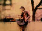 cover promo cover promo