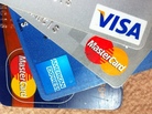 LIBOR affects many consumer credit rates, from mortgages to credit cards. LIBOR affects many consumer credit rates, from mortgages to credit cards.