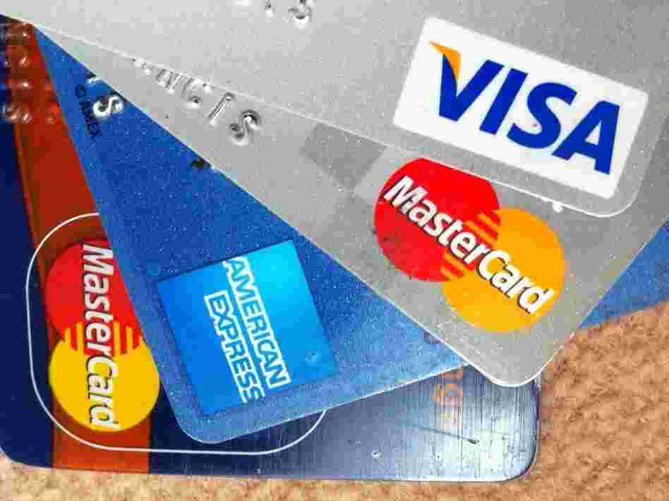 LIBOR affects many consumer credit rates, from mortgages to credit cards. LIBOR affects many consumer credit rates, from mortgages to credit cards.