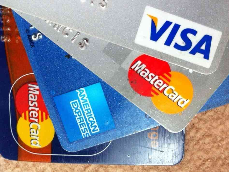 LIBOR affects many consumer credit rates, from mortgages to credit cards. LIBOR affects many consumer credit rates, from mortgages to credit cards.