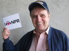Bob Newhart Bob Newhart