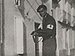 Count Robert de La Rochefoucauld shared the stories of his World War II exploits in a book. Count Robert de La Rochefoucauld shared the stories of his World War II exploits in a book.