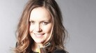Fiddler Laura McGhee Fiddler Laura McGhee