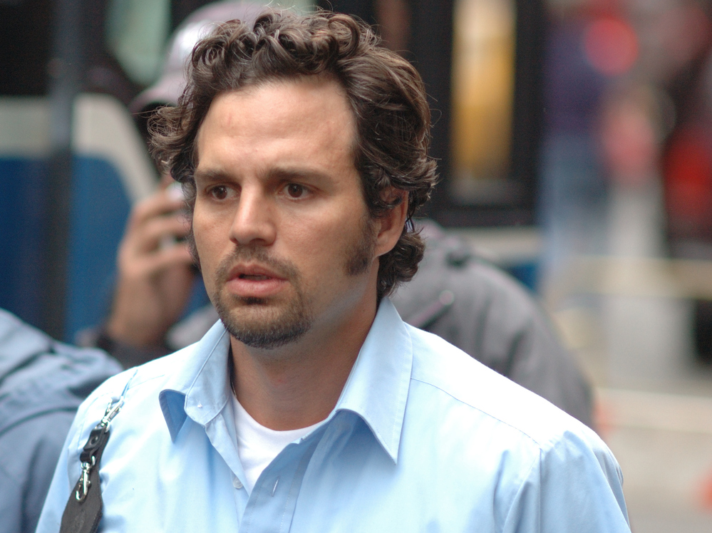 Mark Ruffalo, who along with Broderick acted in Lonergan's breakout first film, You Can Count on Me, is part of an ensemble cast that also includes Matt Damon and Rosemarie DeWitt.