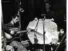 Woody Guthrie Woody Guthrie