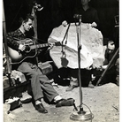 Woody Guthrie Woody Guthrie