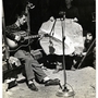 Woody Guthrie
