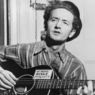 July 14, 2012, is the 100th anniversary of Woody Guthrie's birth. July 14, 2012, is the 100th anniversary of Woody Guthrie's birth.