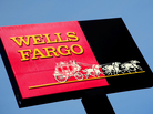 Wells Fargo has denied claims of lending discrimination and said it's settling "solely for the purpose of avoiding contested litigation with" the Justice Department Wells Fargo has denied claims of lending discrimination and said it's settling "solely for the purpose of avoiding contested litigation with" the Justice Department