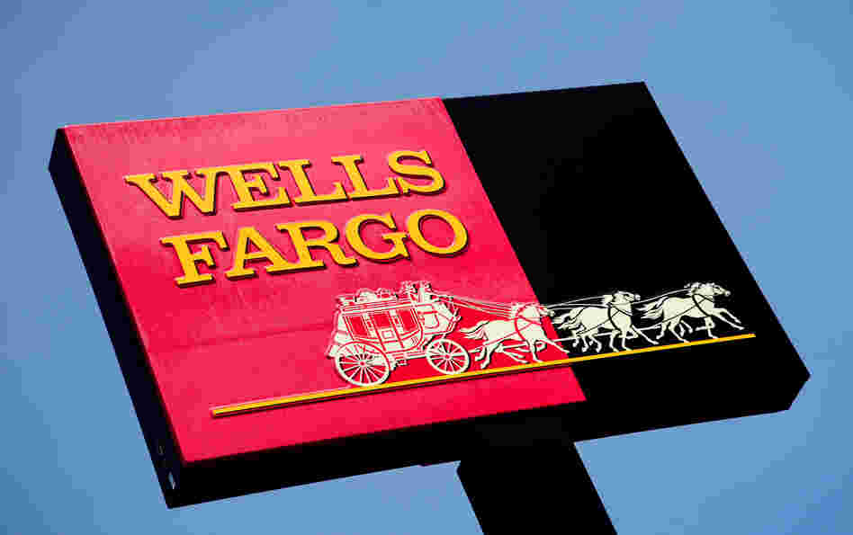 Wells Fargo has denied claims of  lending discrimination and said it's settling "solely for the purpose of avoiding contested litigation with" the Justice Department