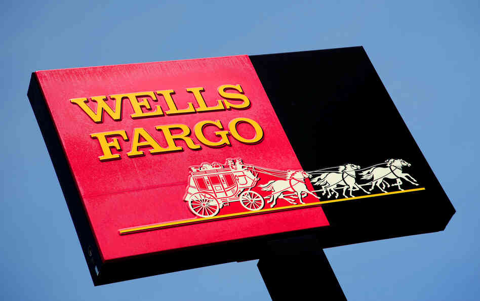 Wells Fargo has denied claims of  lending discrimination and said it's settling "solely for the purpose of avoiding contested litigation with" the Justice Department