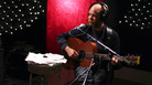 Will Oldham performs on KEXP. Will Oldham performs on KEXP.