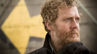 Glen Hansard's latest album is Rhythm and Repose. Glen Hansard's latest album is Rhythm and Repose.
