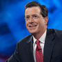 When consumers can't get Stephen Colbert because of a dispute between DirecTV and Viacom, do they really care whose fault it is? When consumers can't get Stephen Colbert because of a dispute between DirecTV and Viacom, do they really care whose fault it is?
