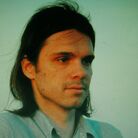 David Longstreth of Dirty Projectors. The band's new album is titled Swing Lo Magellan. David Longstreth of Dirty Projectors. The band's new album is titled Swing Lo Magellan.