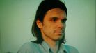 David Longstreth of Dirty Projectors. The band's new album is titled Swing Lo Magellan. David Longstreth of Dirty Projectors. The band's new album is titled Swing Lo Magellan.