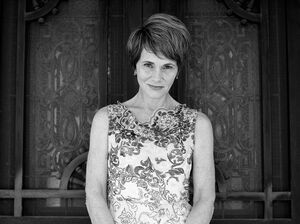 Shawn Colvin.