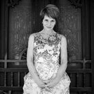 Shawn Colvin. Shawn Colvin.