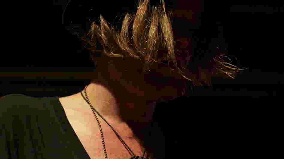 Alberta Cross performed songs from his new album at World Cafe Live in Philadelphia.