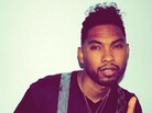 We start off this week's show with Miguel's "Party Life." We start off this week's show with Miguel's "Party Life."
