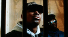 Cover of Public Enemy's 1988 album It Takes a Nation of Millions to Hold Us Back. Cover of Public Enemy's 1988 album It Takes a Nation of Millions to Hold Us Back.