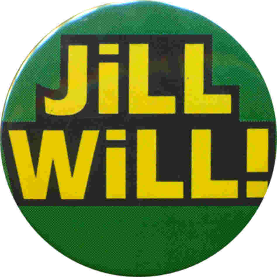 jill will jill will