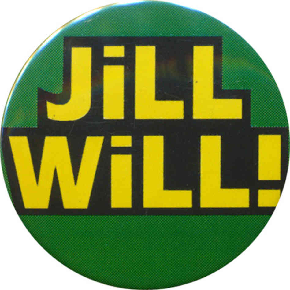 jill will jill will