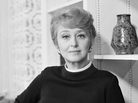 Academy Award-winning actress Celeste Holm was best known for roles in Gentleman's Agreement, All About Eve and Oklahoma! Academy Award-winning actress Celeste Holm was best known for roles in Gentleman's Agreement, All About Eve and Oklahoma!