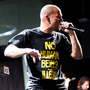 Calle 13 was formed by stepbrothers Eduardo Jose Cabra MartiÂnez, who calls himself Visitante, and Rene Perez Joglar, who calls himself Residente. Calle 13 was formed by stepbrothers Eduardo Jose Cabra MartiÂnez, who calls himself Visitante, and Rene Perez Joglar, who calls himself Residente.