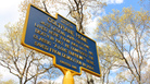 Last year, the National Trust for Historic Preservation put the Coltrane Home on a list of the 11 most endangered historic sites in the United States. Now, a group of fans and family has set out to restore it. Last year, the National Trust for Historic Preservation put the Coltrane Home on a list of the 11 most endangered historic sites in the United States. Now, a group of fans and family has set out to restore it.