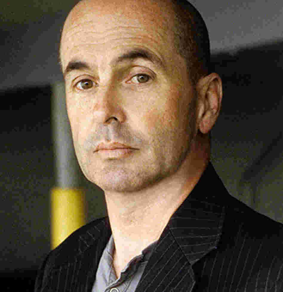 Don Winslow's other books include The Power of the Dog, The Winter of Frankie Machine and California Fire and Life.