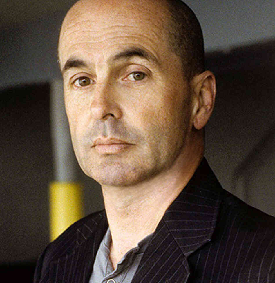 Don Winslow's other books include The Power of the Dog, The Winter of Frankie Machine and California Fire and Life.