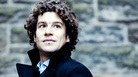 Robin Ticciati conducts beyond his years in a debut recording with the Scottish Chamber Orchestra. Robin Ticciati conducts beyond his years in a debut recording with the Scottish Chamber Orchestra.