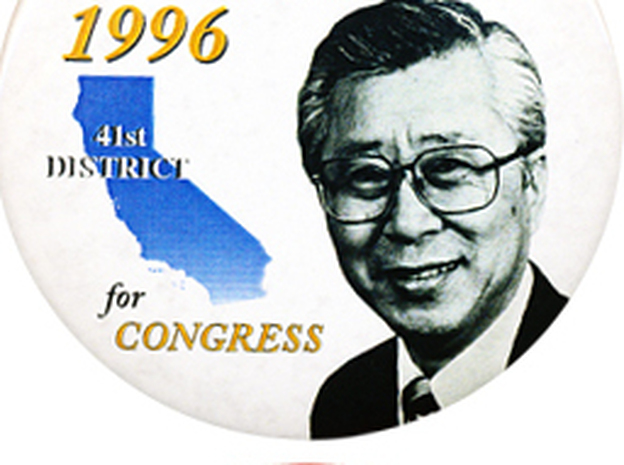 (Ken Rudin's ScuttleButton 071712)