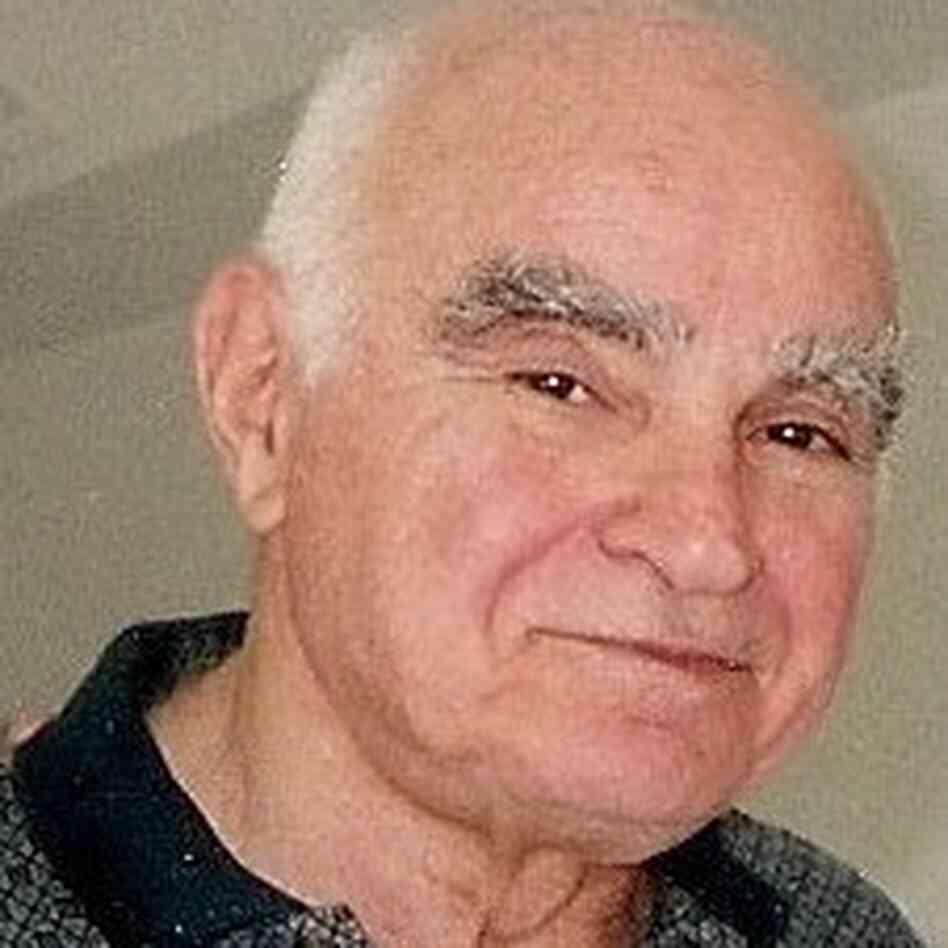 Donald J. Sobol was best known for his Encyclopedia Brown series. Donald J. Sobol was best known for his Encyclopedia Brown series.