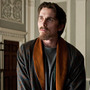 The Dark Knight Rises begins eight years after The Dark Knight, with Bruce Wayne (Christian Bale) living a reclusive life at his mansion alongside Alfred (Michael Caine). The movie is the finale of Christopher Nolan's Batman trilogy. The Dark Knight Rises begins eight years after The Dark Knight, with Bruce Wayne (Christian Bale) living a reclusive life at his mansion alongside Alfred (Michael Caine). The movie is the finale of Christopher Nolan's Batman trilogy.