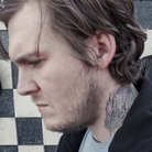 The Gaslight Anthem's new album, Handwritten, comes out July 24.