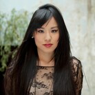 HJ Lim, the rising pianist whose nine-hour Beethoven cycle shot to No. 1 on the Billboard classical chart. HJ Lim, the rising pianist whose nine-hour Beethoven cycle shot to No. 1 on the Billboard classical chart.