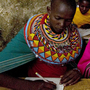 Kenya's attempt at universal education faces multiple challenges. In many rural areas, families want their kids to work during the day. At this school in central Kenya, Samburu kids who herd the family livestock are now taking classes in the evening. Kenya's attempt at universal education faces multiple challenges. In many rural areas, families want their kids to work during the day. At this school in central Kenya, Samburu kids who herd the family livestock are now taking classes in the evening.