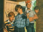 cover detail cover detail