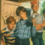 cover detail cover detail