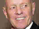 Stephen R. Covey, the motivational speaker best known for the book The Seven Habits of Highly Effective People, died Monday in Idaho three months after a serious bicycle accident in Utah. He was 79. Stephen R. Covey, the motivational speaker best known for the book The Seven Habits of Highly Effective People, died Monday in Idaho three months after a serious bicycle accident in Utah. He was 79.