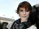 Tana French is the author of In the Woods.