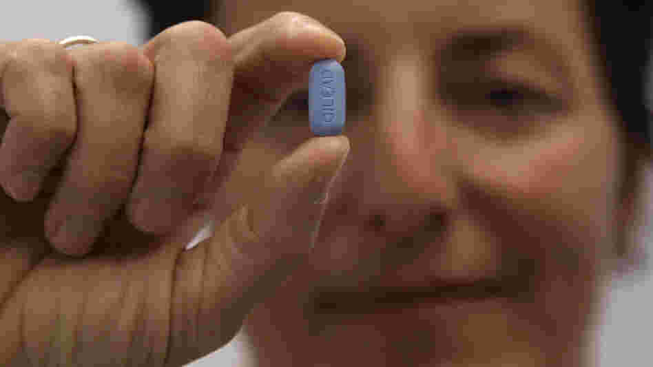 512 pills get me high. 512 pills get me high.