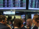 Helping or hurting the economy? Helping or hurting the economy?