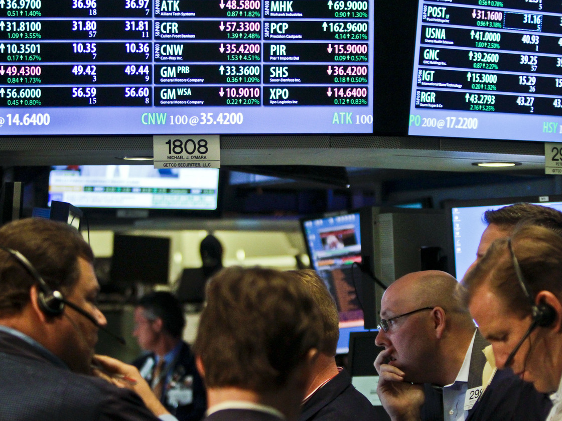 Helping or hurting the economy?